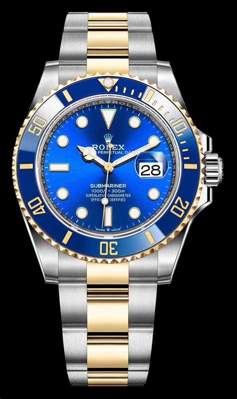 buy rolex wrist watch online magazine ukraine|current rolex watches.